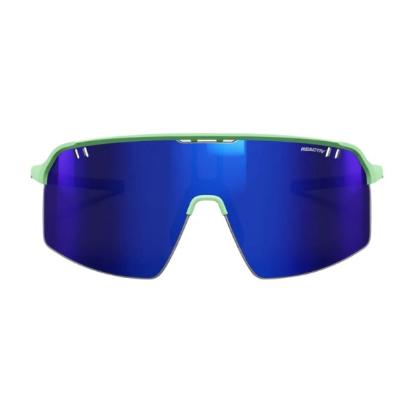 Prekės „Akiniai Julbo Intensity RPHCB“ paveikslėlis