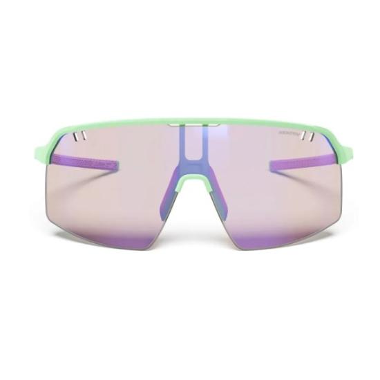 Prekės „Akiniai Julbo Intensity RPHCB“ paveikslėlis