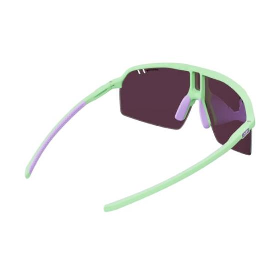 Prekės „Akiniai Julbo Intensity RPHCB“ paveikslėlis