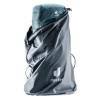 Prekės „Kuprinės apsauga Deuter Flight Cover 40-60“ paveikslėlis