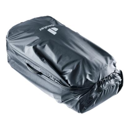 Prekės „Kuprinės apsauga Deuter Flight Cover 40-60“ paveikslėlis