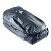 Prekės „Kuprinės apsauga Deuter Flight Cover 40-60“ paveikslėlis