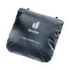 Prekės „Kuprinės apsauga Deuter Flight Cover 40-60“ paveikslėlis