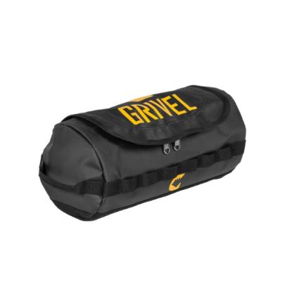 Prekės „Kelioninė kosmetinė Grivel Expedition Washbag“ paveikslėlis