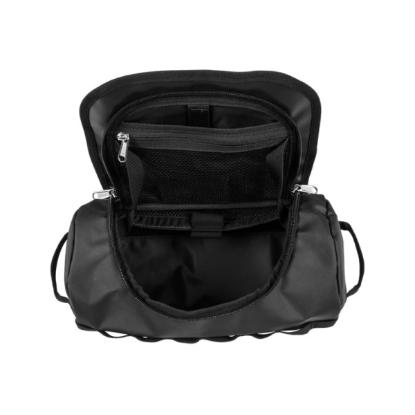 Prekės „Kelioninė kosmetinė Grivel Expedition Washbag“ paveikslėlis