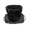 Prekės „Kelioninė kosmetinė Grivel Expedition Washbag“ paveikslėlis
