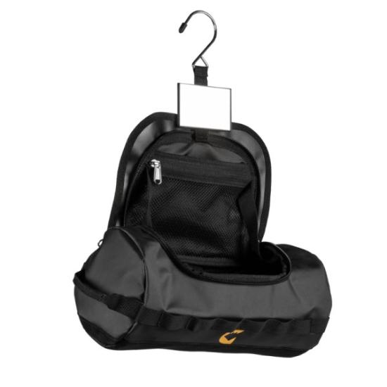Prekės „Kelioninė kosmetinė Grivel Expedition Washbag“ paveikslėlis