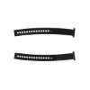Prekės „Priedas katėms Grivel Valter Long Bar Crampons 19 cm“ paveikslėlis