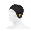 Prekės „Pošalmis Grivel Ombra Helmet Liner“ paveikslėlis