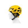 Prekės „Pošalmis Grivel Ombra Helmet Liner“ paveikslėlis