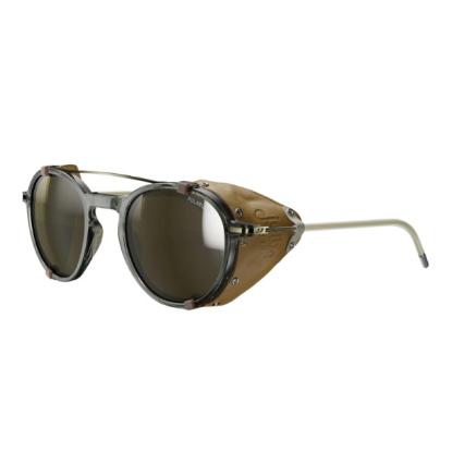 Prekės „Akiniai Julbo Legacy PC3P“ paveikslėlis