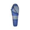 Prekės „Miegmaišis Marmot Trestles Elite Eco Long 20 LZ X-Wide“ paveikslėlis