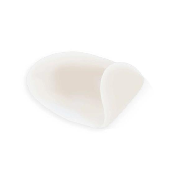 Prekės „Pleistrų rinkinys Lifesystems Blister Plasters (6-pack)“ paveikslėlis