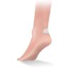 Prekės „Pleistrų rinkinys Lifesystems Blister Plasters (6-pack)“ paveikslėlis