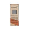Prekės „Galandimo akmuo Opinel Large Natural Stone 14 cm“ paveikslėlis