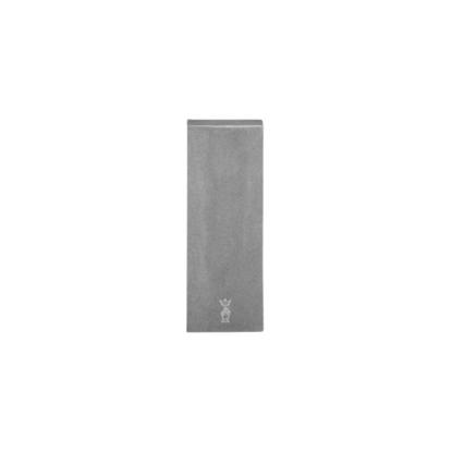Prekės „Galandimo akmuo Opinel Large Natural Stone 14 cm“ paveikslėlis