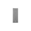 Prekės „Galandimo akmuo Opinel Large Natural Stone 14 cm“ paveikslėlis
