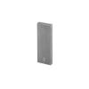 Prekės „Galandimo akmuo Opinel Large Natural Stone 14 cm“ paveikslėlis