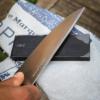 Prekės „Galandimo akmuo Opinel Large Natural Stone 14 cm“ paveikslėlis