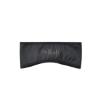 Prekės „Galvos juosta Rab Windstopper Headband“ paveikslėlis