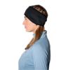 Prekės „Galvos juosta Rab Windstopper Headband“ paveikslėlis