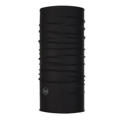 Prekės „Kaklaskarė BUFF CoolNet UV+ Solid Black“ paveikslėlis