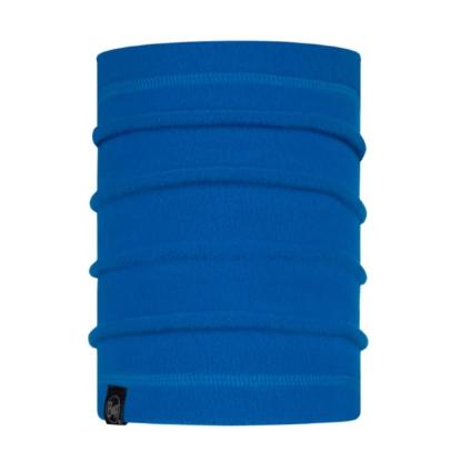 Prekės „Vaikiška kaklaskarė BUFF Polar Neckwarmer Jr Solid Olym“ paveikslėlis