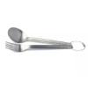 Prekės „Kelioninis šaukštas ir šakutė MSR Titan Fork and Spoon“ paveikslėlis