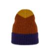 Prekės „Kepurė Buff Knitted Beanie Nilah Denim“ paveikslėlis