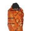 Prekės „Ekstremalių sąlygų maišas Lifesystems Heatshield Bag“ paveikslėlis