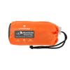 Prekės „Ekstremalių sąlygų maišas Lifesystems Heatshield Bag“ paveikslėlis