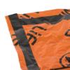 Prekės „Ekstremalių sąlygų maišas Lifesystems Heatshield Bag“ paveikslėlis