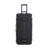 Prekės „Kelioninis krepšys Lifeventure Expedition Clamshell Duffle 110 Litre Rigid-Base“ paveikslėlis