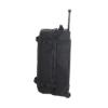 Prekės „Kelioninis krepšys Lifeventure Expedition Clamshell Duffle 110 Litre Rigid-Base“ paveikslėlis