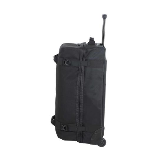 Prekės „Kelioninis krepšys Lifeventure Expedition Clamshell Duffle 110 Litre Rigid-Base“ paveikslėlis