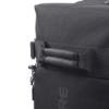 Prekės „Kelioninis krepšys Lifeventure Expedition Clamshell Duffle 110 Litre Rigid-Base“ paveikslėlis