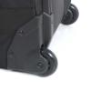 Prekės „Kelioninis krepšys Lifeventure Expedition Clamshell Duffle 110 Litre Rigid-Base“ paveikslėlis