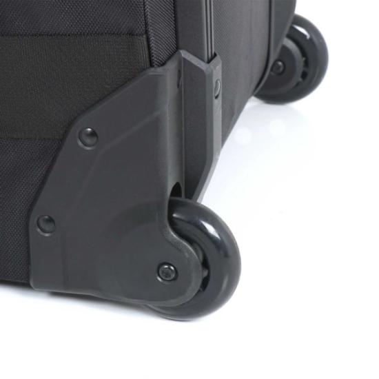 Prekės „Kelioninis krepšys Lifeventure Expedition Clamshell Duffle 110 Litre Rigid-Base“ paveikslėlis