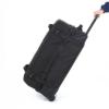 Prekės „Kelioninis krepšys Lifeventure Expedition Clamshell Duffle 110 Litre Rigid-Base“ paveikslėlis