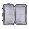 Prekės „Kelioninis krepšys Lifeventure Expedition Clamshell Duffle 110 Litre Rigid-Base“ paveikslėlis