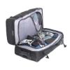 Prekės „Kelioninis krepšys Lifeventure Expedition Clamshell Duffle 110 Litre Rigid-Base“ paveikslėlis
