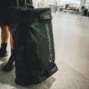 Prekės „Kelioninis krepšys Lifeventure Expedition Clamshell Duffle 110 Litre Rigid-Base“ paveikslėlis