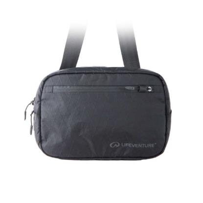 Prekės „Krepšys Lifeventure X-Pac Sling“ paveikslėlis