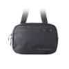 Prekės „Krepšys Lifeventure X-Pac Sling“ paveikslėlis