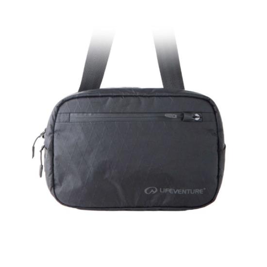Prekės „Krepšys Lifeventure X-Pac Sling“ paveikslėlis