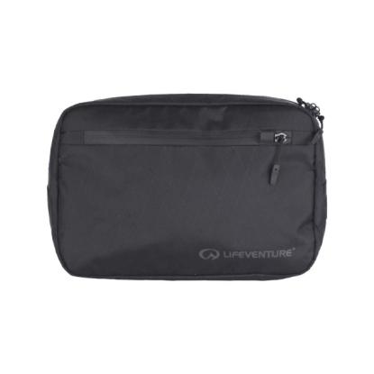 Prekės „Krepšys Lifeventure X-Pac Sling“ paveikslėlis