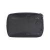 Prekės „Krepšys Lifeventure X-Pac Sling“ paveikslėlis