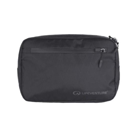 Prekės „Krepšys Lifeventure X-Pac Sling“ paveikslėlis
