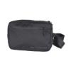 Prekės „Krepšys Lifeventure X-Pac Sling“ paveikslėlis