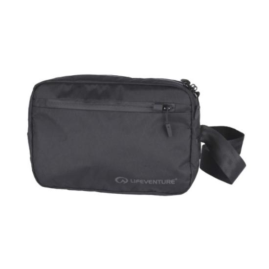 Prekės „Krepšys Lifeventure X-Pac Sling“ paveikslėlis
